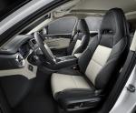 LYNK&Co 01 HEV 2019 года